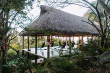 Load image into Gallery viewer, January 31-February 6th, 2026 | MEXICO