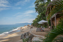Load image into Gallery viewer, January 31-February 6th, 2026 | MEXICO