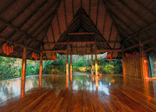 Load image into Gallery viewer, April 10-17, 2026 | COSTA RICA