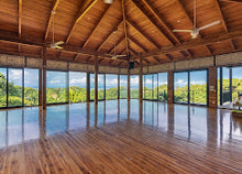 Load image into Gallery viewer, April 10-17, 2026 | COSTA RICA