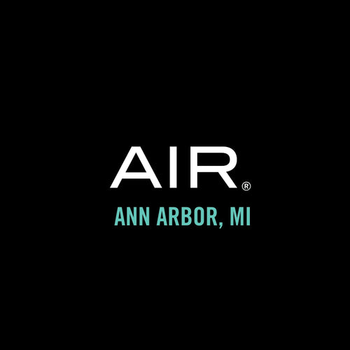 September 26-28, 2025 | ANN ARBOR, MI