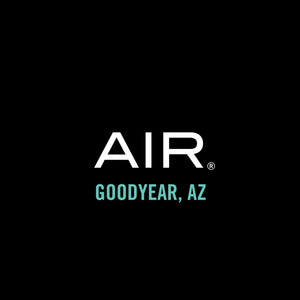 December 6-8, 2024 | GOODYEAR, AZ