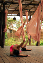 Load image into Gallery viewer, Nov 8 - Nov 12th, 2026 | MEXICO