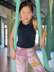 AIR Kids Athletic Triangle Tank