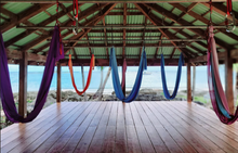Load image into Gallery viewer, Dominican Republic March 2027 Retreat