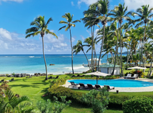 Load image into Gallery viewer, Dominican Republic March 2027 Retreat