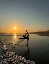 Load image into Gallery viewer, Nov 8 - Nov 12th, 2026 | MEXICO