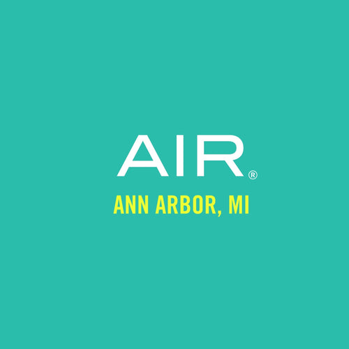 September 27-29, 2024 | ANN ARBOR, MI
