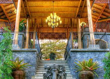 Load image into Gallery viewer, April 10-17, 2026 | COSTA RICA