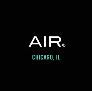 October 13-15, 2023 | CHICAGO, SOUTH LOOP