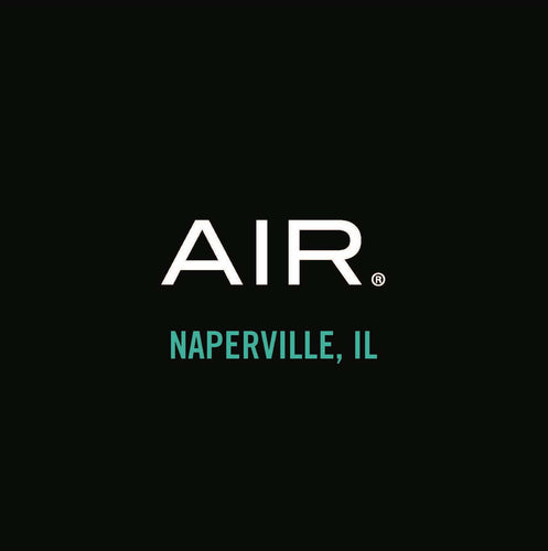 April 19-21 2024 | NAPERVILLE, IL
