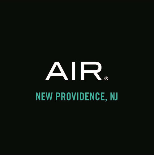 November 15-17, 2024 | NEW PROVIDENCE, NJ