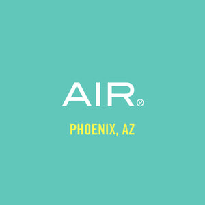 October 18-20, 2024 | PHOENIX, AZ