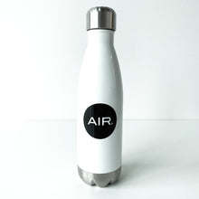 Load image into Gallery viewer, Aerial Fitness Aerial Yoga Insulated Water Bottle