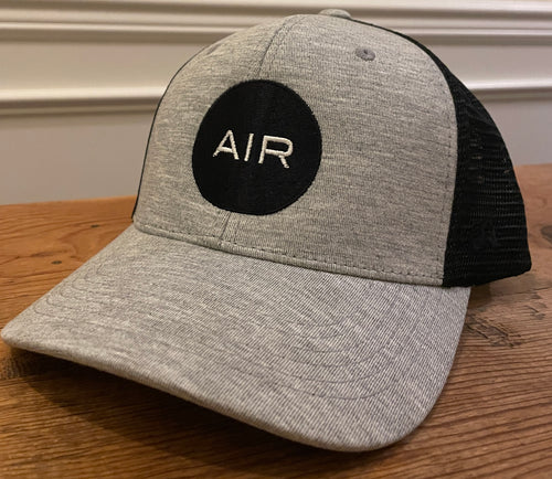AIR Trucker Hat